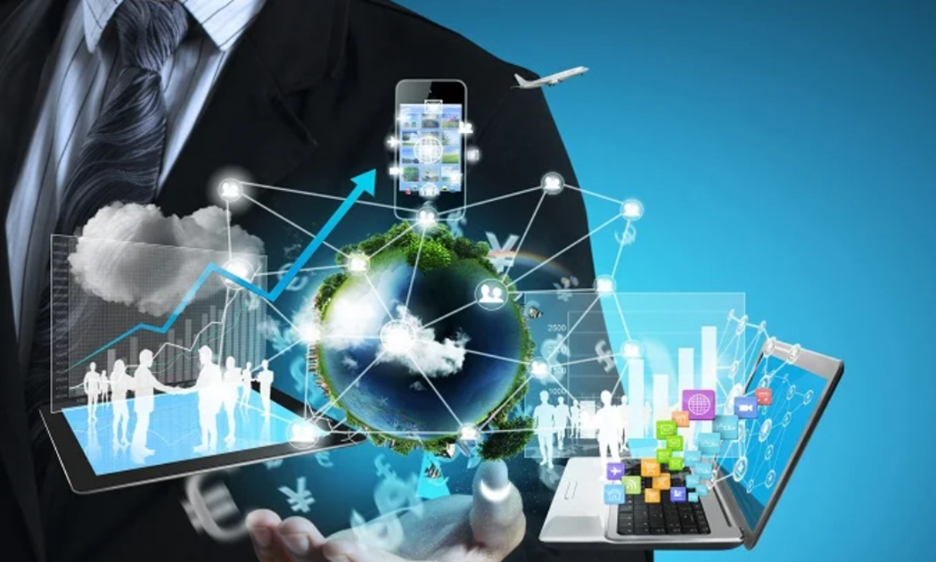 Hà Nội lên lộ trình đổi mới công nghệ các ngành mũi nhọn đến năm 2035