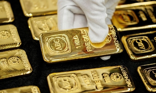 Thu giữ số lượng rất lớn bất động sản, siêu xe, tiền, vàng trong vụ án Phó Đức Nam