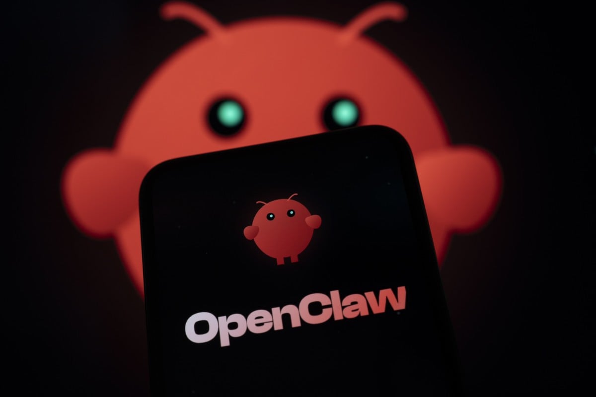 OpenClaw không đơn thuần là một chatbot