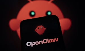 OpenClaw không đơn thuần là một chatbot