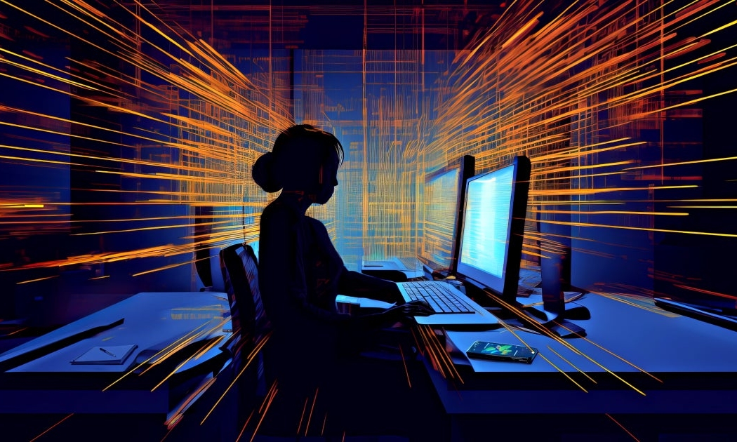 Hóa đơn Token: “Cú sốc” chi phí sau cơn sốt AI của doanh nghiệp