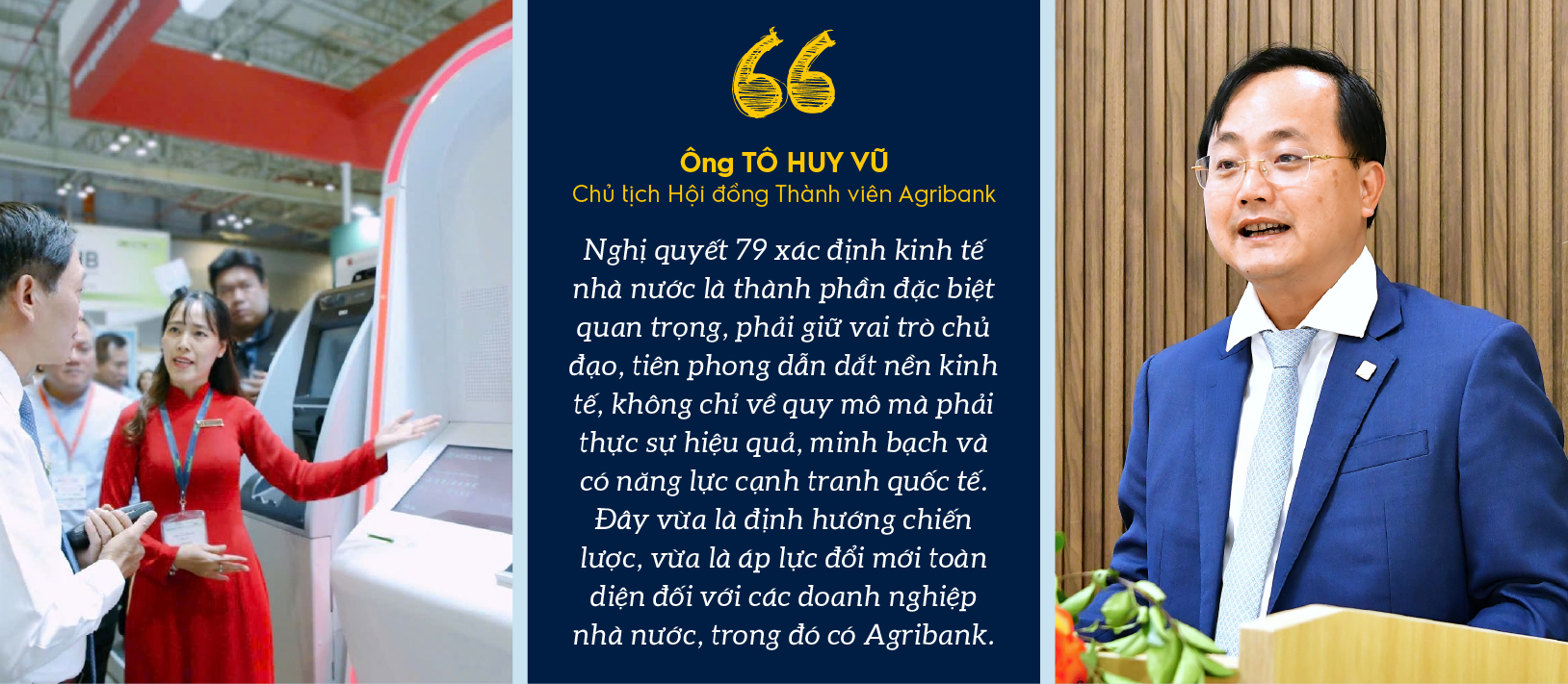 VnEconomy