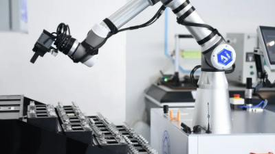 HCMC aims to mobilize over $38 mln in remittances for science and tech by 2027