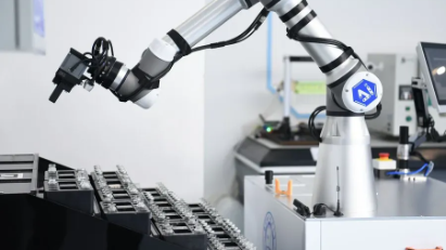 HCMC aims to mobilize over $38 mln in remittances for science and tech by 2027