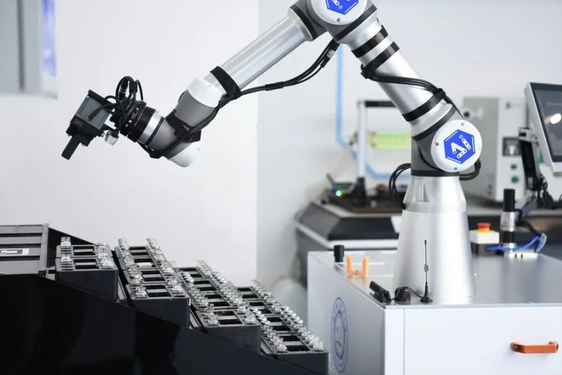 HCMC aims to mobilize over $38 mln in remittances for science and tech by 2027