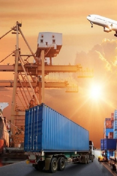 Vietnam sets roadmap to boost logistics sector through 2035