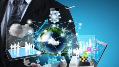 Hanoi targets tech-driven growth in key sectors by 2035