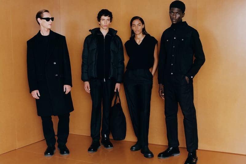 Các bộ sưu tập của John Galliano và Zara dự kiến sẽ ra mắt định kỳ theo mùa từ tháng 9/2026.&nbsp;