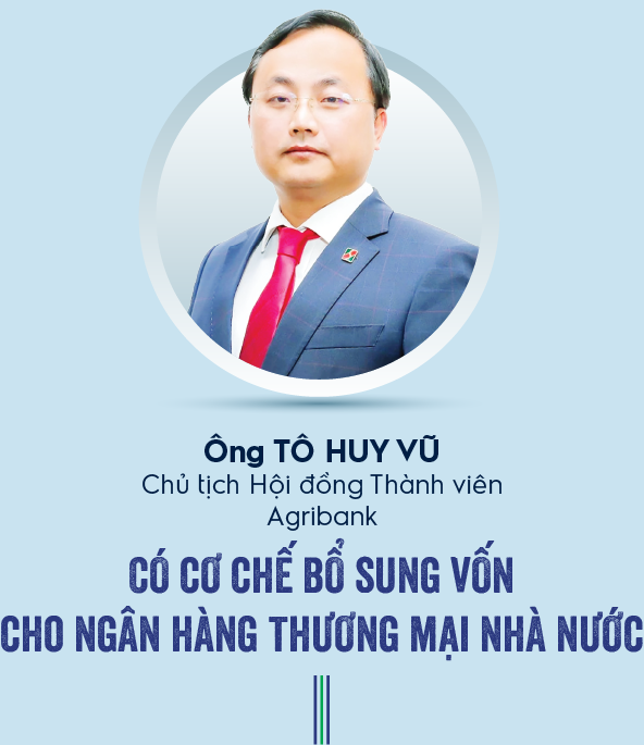 VnEconomy