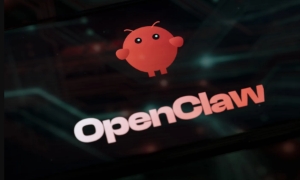 CEO Nvidia cũng nhấn mạnh “mọi doanh nghiệp đều cần xây dựng “chiến lược OpenClaw”