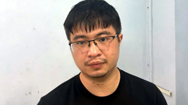 Đề nghị truy tố Phó Đức Nam và 74 bị can lừa đảo chiếm đoạt hơn 1.301 tỷ đồng