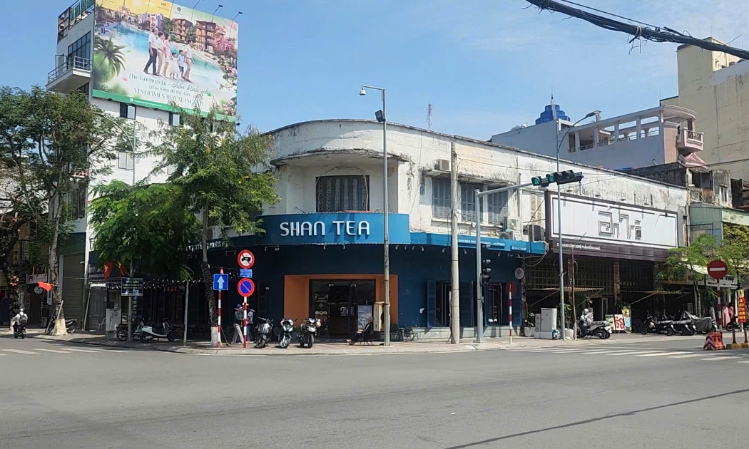 Hải Phòng vận động người thuê bàn giao nhà đất công sản