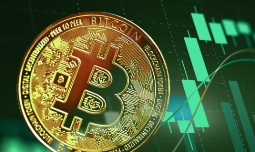 Giá Bitcoin tăng, lượng Bitcoin nạp vào các sàn tăng đột biến, chuyên gia cảnh báo thận trọng