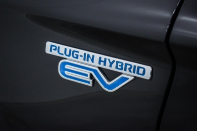 Thị trường xe PHEV toàn cầu có bước “đề pa” gặp khó ngay đầu năm 2026