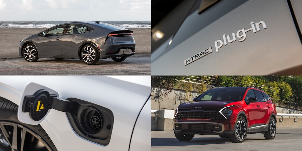 Ảnh minh hoạ: Caranddriver.