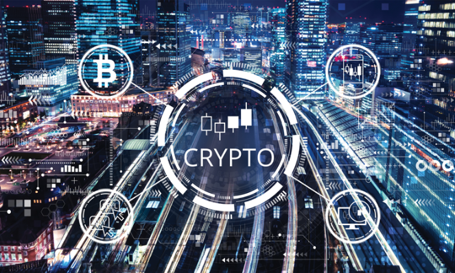 Fundamental prerequisites for Vietnam’s crypto assets market