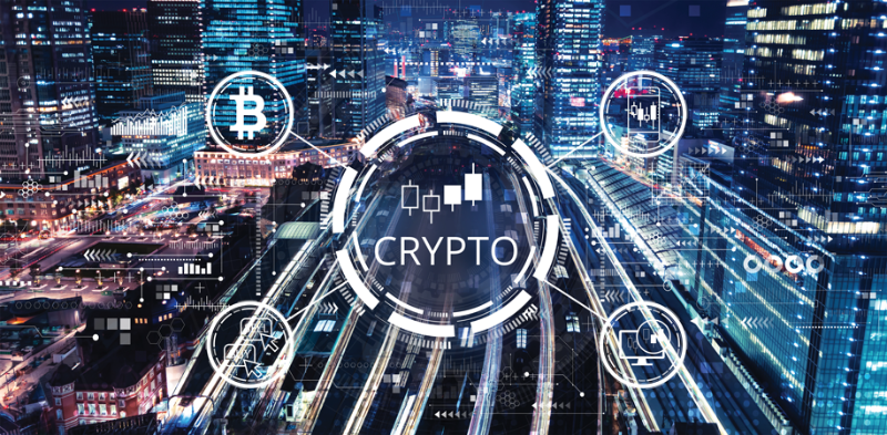 Fundamental prerequisites for Vietnam’s crypto assets market