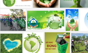 Chú trọng ưu tiên nguồn lực cho môi trường, thúc đẩy hạ tầng xanh