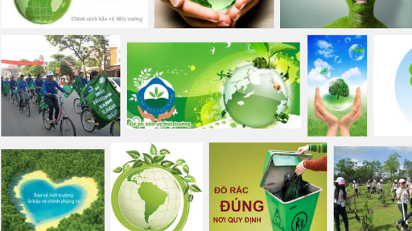 Chú trọng ưu tiên nguồn lực cho môi trường, thúc đẩy hạ tầng xanh