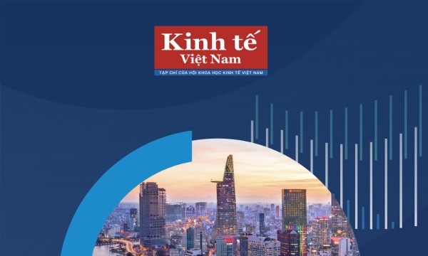 Đón đọc Kinh tế Việt Nam & Thế giới 2025-2026