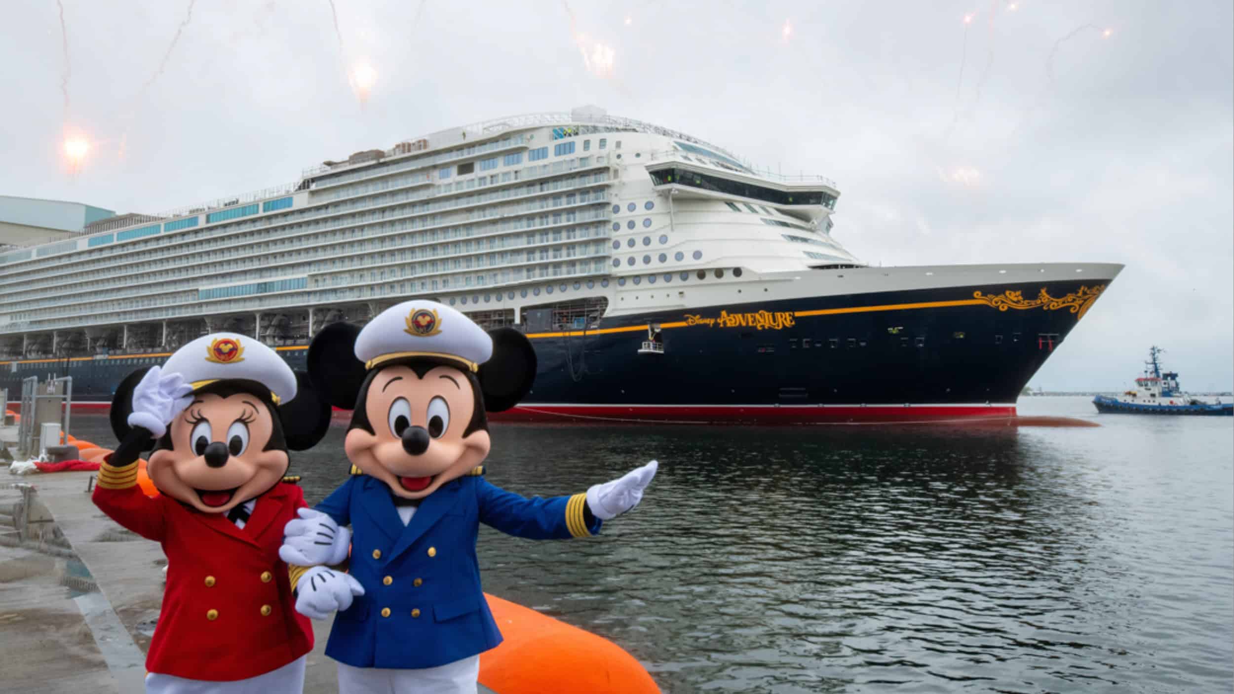 Du khách Việt cũng dành nhiều quan tâm tới trải nghiệm du thuyền cao cấp.