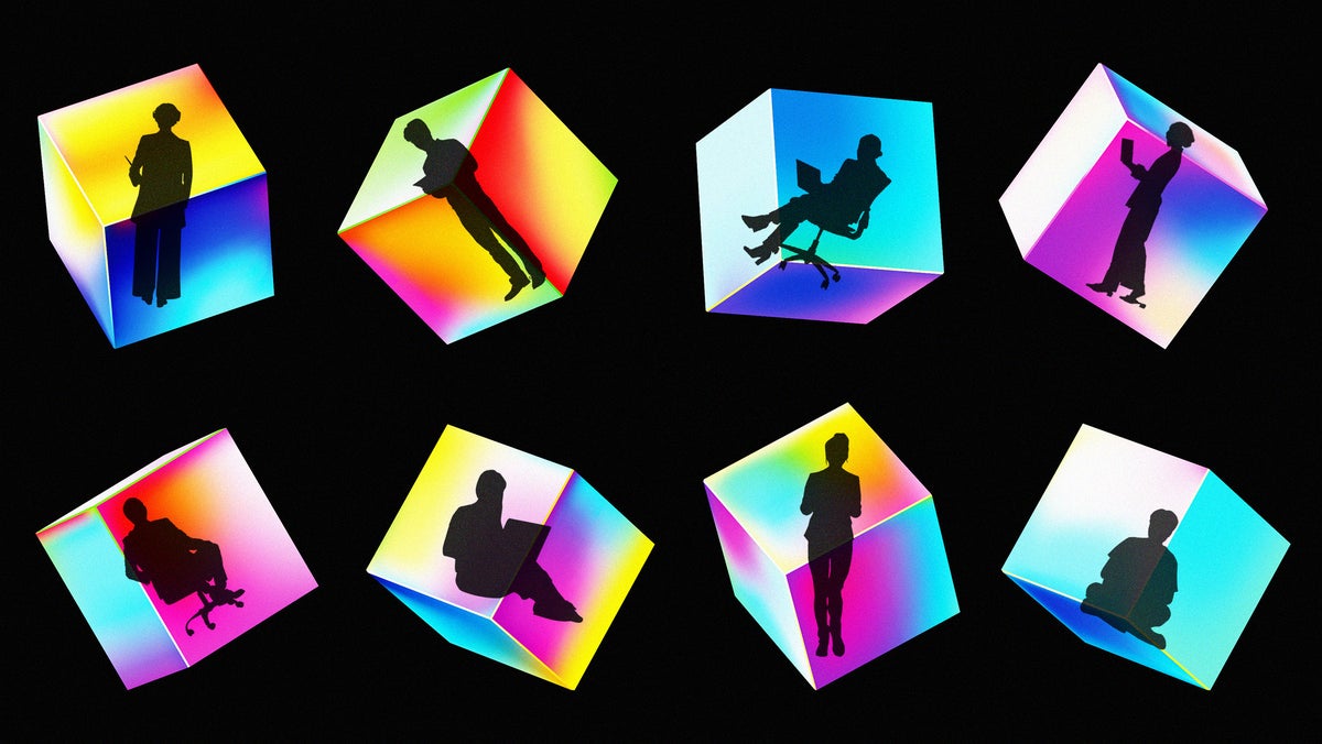 Bắc Kinh đặt mục tiêu mở rộng ứng dụng AI trên toàn nền kinh tế