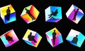 Bắc Kinh đặt mục tiêu mở rộng ứng dụng AI trên toàn nền kinh tế