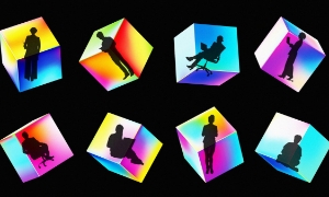 Bắc Kinh đặt mục tiêu mở rộng ứng dụng AI trên toàn nền kinh tế