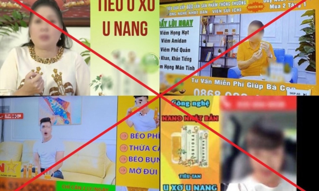 Ảnh minh họa.