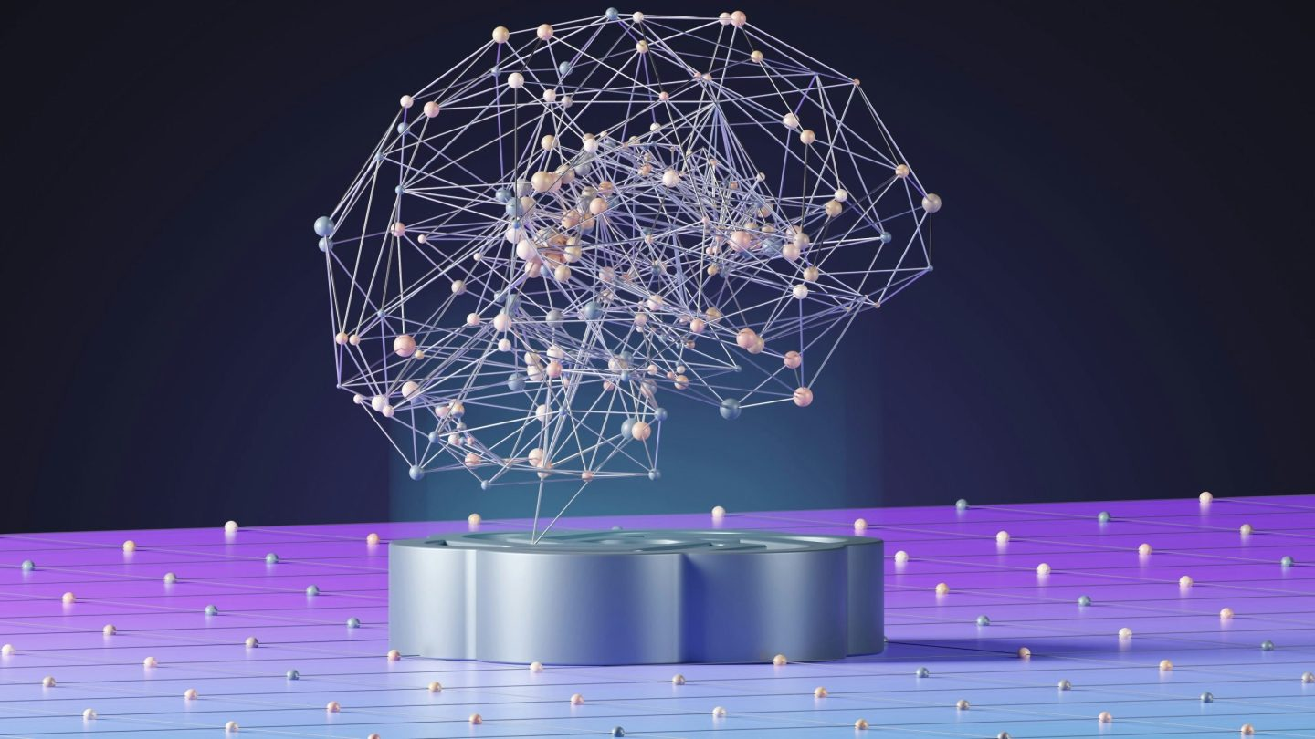 Physical AI đòi hỏi doanh nghiệp phải thay đổi cách tổ chức và vận hành