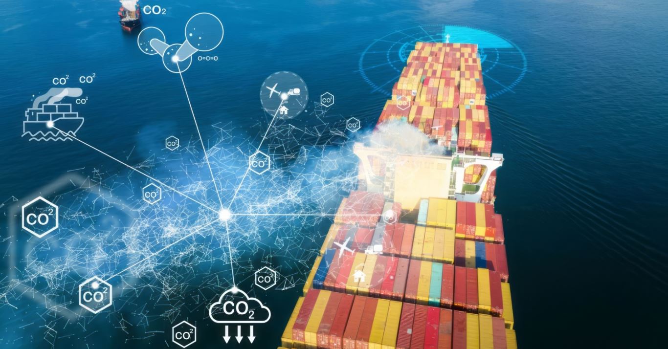 Ngoài cơ chế CBAM của EU, một số quốc gia trên thế giới cũng đang nghiên cứu và dự kiến áp dụng các biện pháp tương tự. Ảnh minh họa