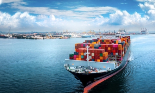 Vietnam's trade hits $197bln year-to-date, up over 20%