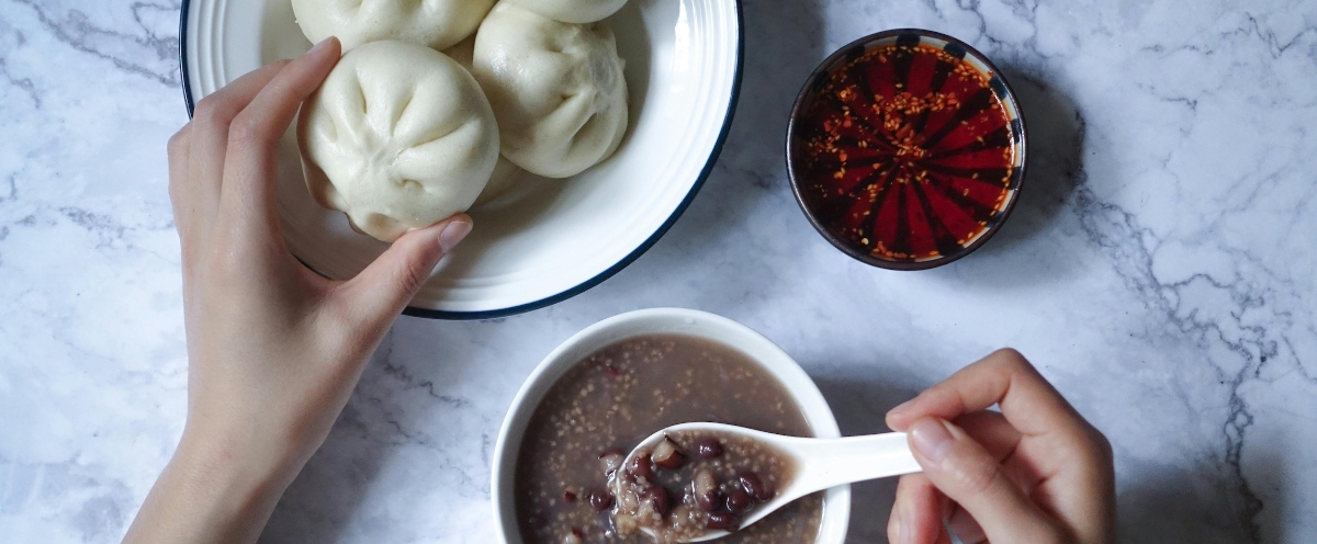 Giowis trẻ Trung Quốc&nbsp;biến việc tiêu ít tiền thành một dạng bản sắc.