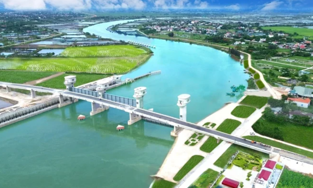 Yêu cầu trọng tâm của ngành nông, lâm nghiệp: Tiến độ, hiệu quả đầu tư, giá trị thực chất