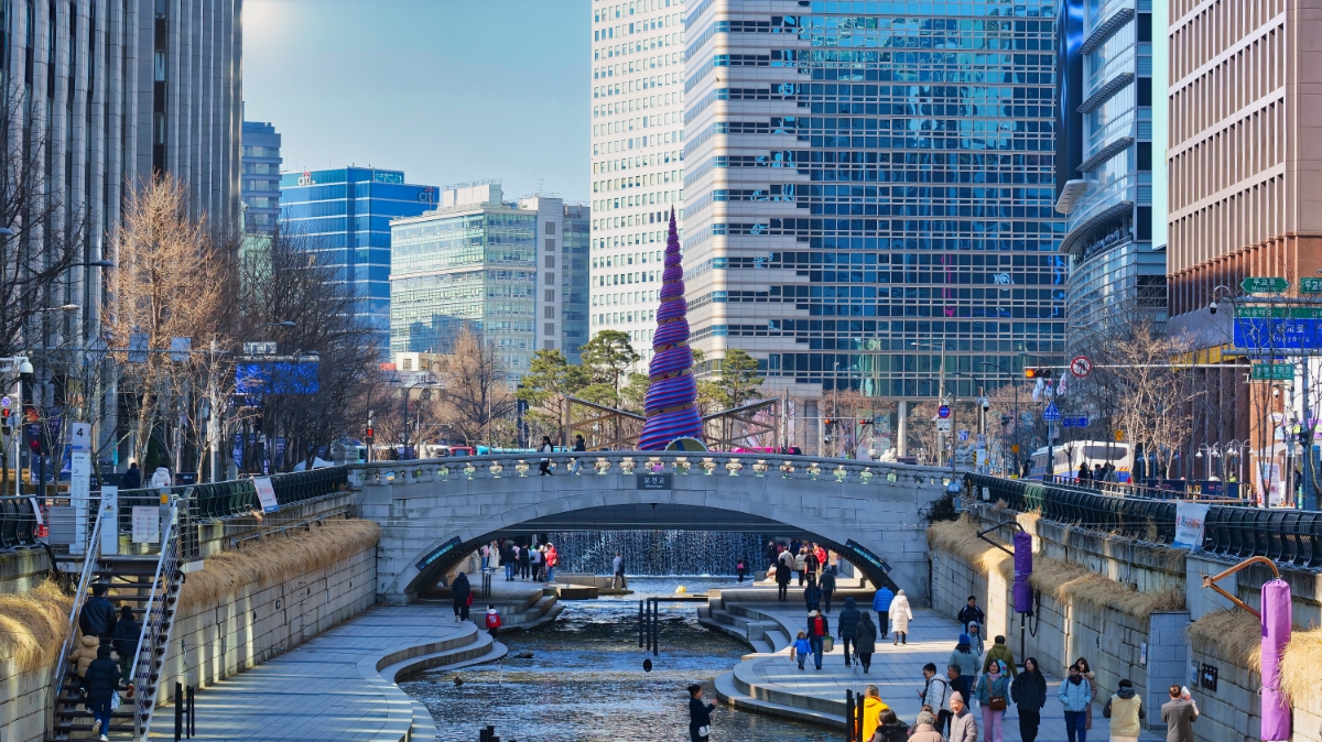 Nhu cầu đối với các sản phẩm mang tính “trải nghiệm văn hóa” đã tăng mạnh, vượt xa các tour tham quan truyền thống. 