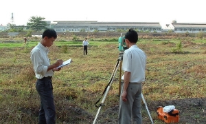 TP.Hồ Chí Minh xây dựng hệ số điều chỉnh giá đất mới sát thị trường và không “cào bằng”