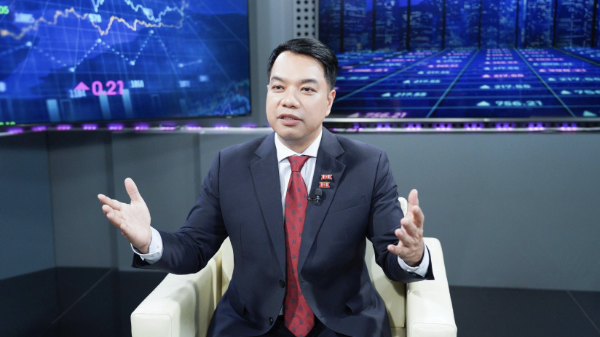 Kiến nghị hỗ trợ, thúc đẩy doanh nghiệp quy mô vừa trở thành công ty đại chúng