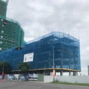 Đà Nẵng lập cơ sở dữ liệu nhà ở và thị trường bất động sản