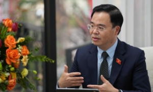 Luật Thủ đô (sửa đổi): Khoa học – công nghệ là trụ cột, thực thi là then chốt