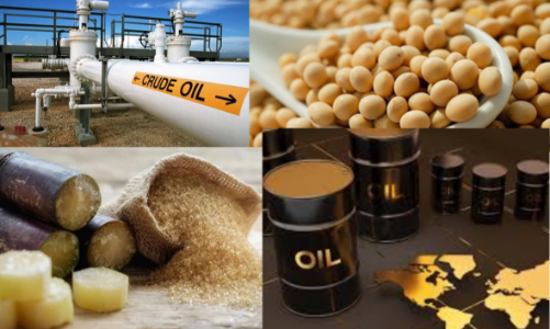 Tác động của phong tỏa Eo biển Hormuz đến xuất khẩu nông sản Việt Nam