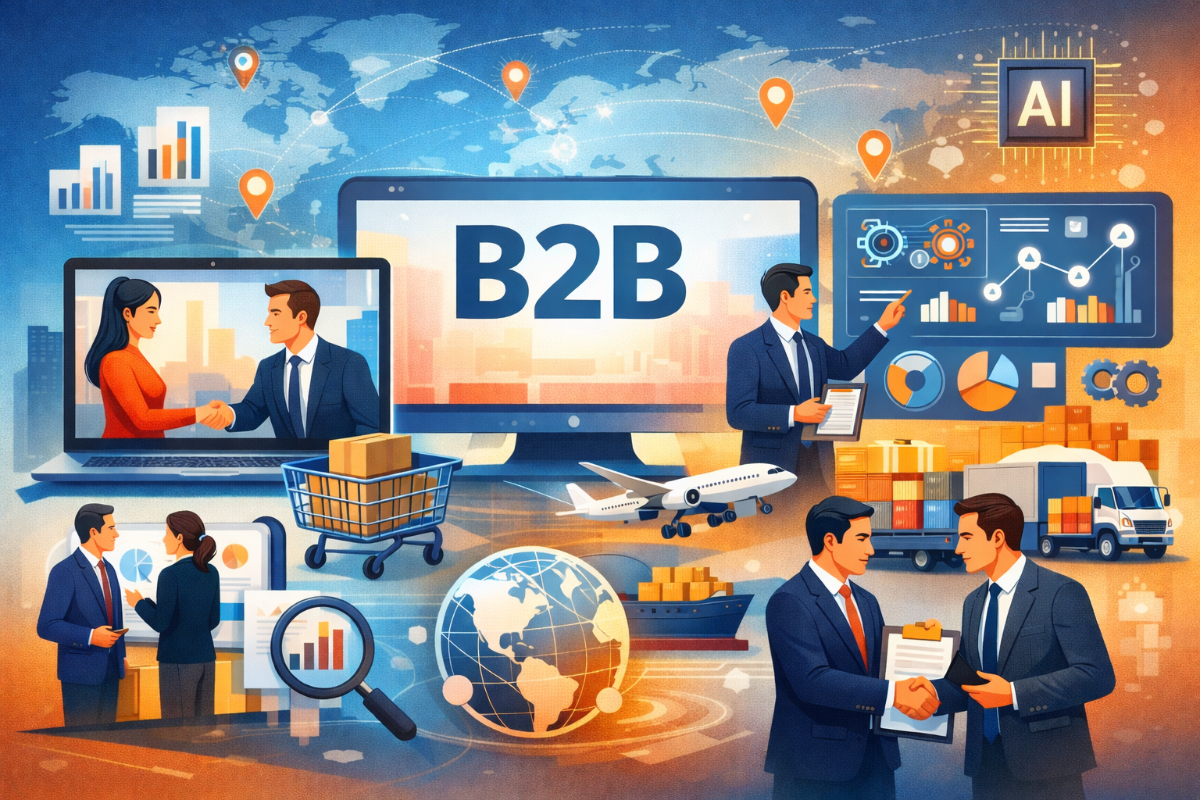 Hình minh họa do AI thực hiện.