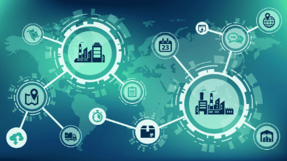 Financial tools expanded to support enterprises in the supply chain