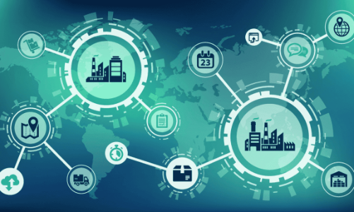 Mở rộng công cụ tài chính, hỗ trợ doanh nghiệp tham gia chuỗi cung ứng