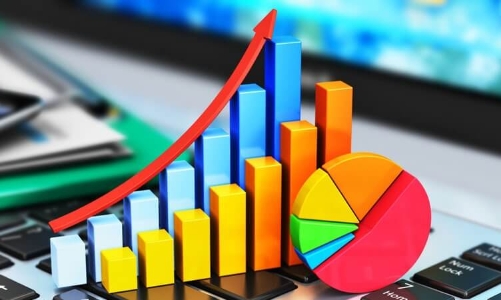 Thống kê Nhà nước: “Người giám hộ” trong hệ sinh thái dữ liệu