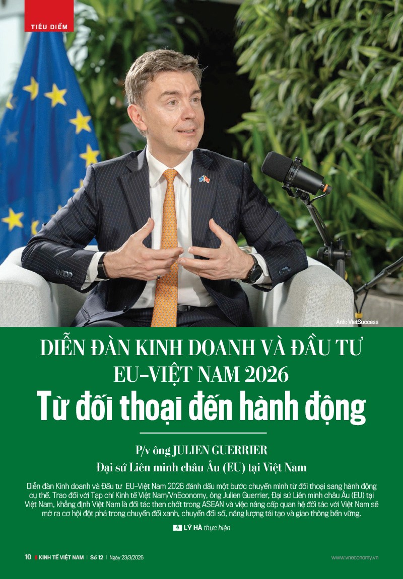 VnEconomy