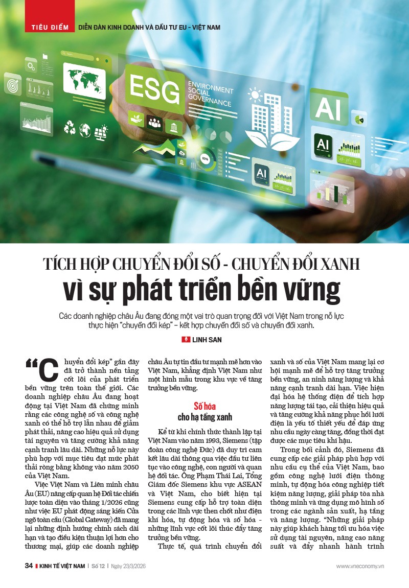 VnEconomy
