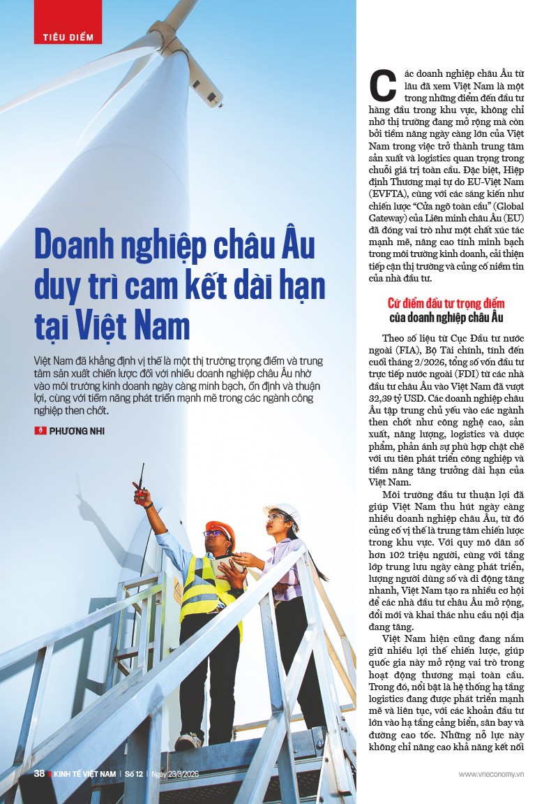 VnEconomy