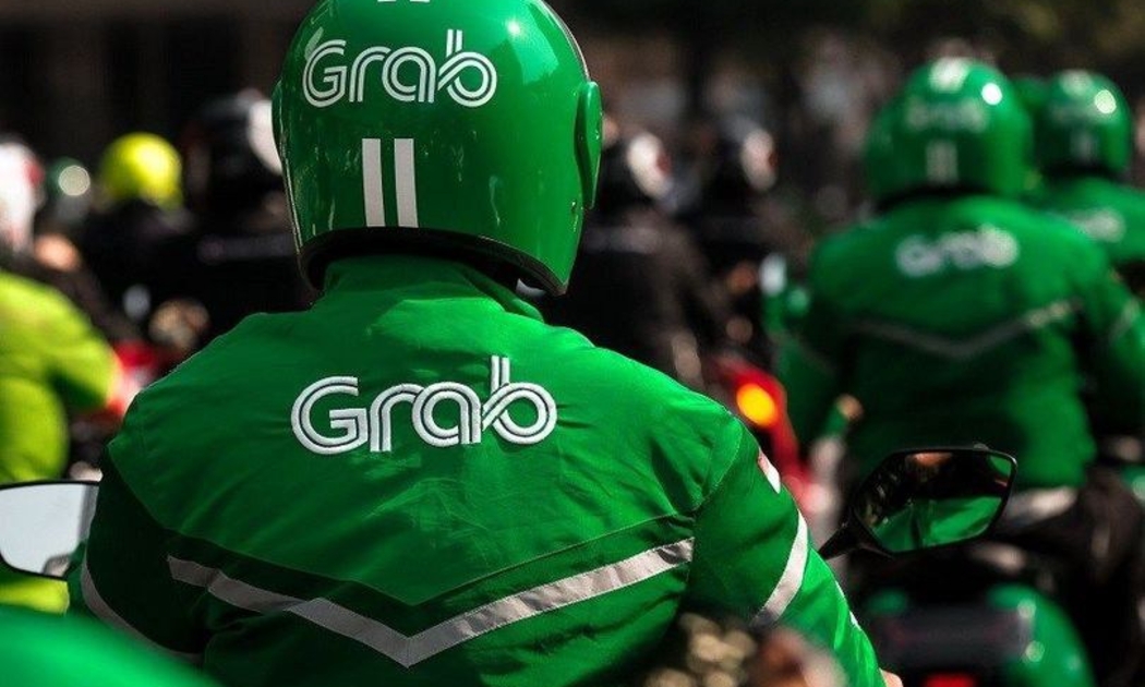 Doanh thu đạt 255 triệu USD, Việt Nam là thị trường lớn thứ 5 của Grab