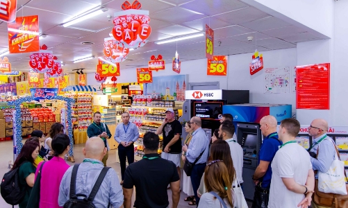 Australia và Việt Nam mở rộng hợp tác nông nghiệp - thực phẩm, hướng tới chuỗi giá trị bền vững