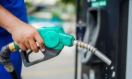Kết luận của Bộ Chính trị về bảo đảm nguồn cung, giá nhiên liệu ổn định trong tình hình mới